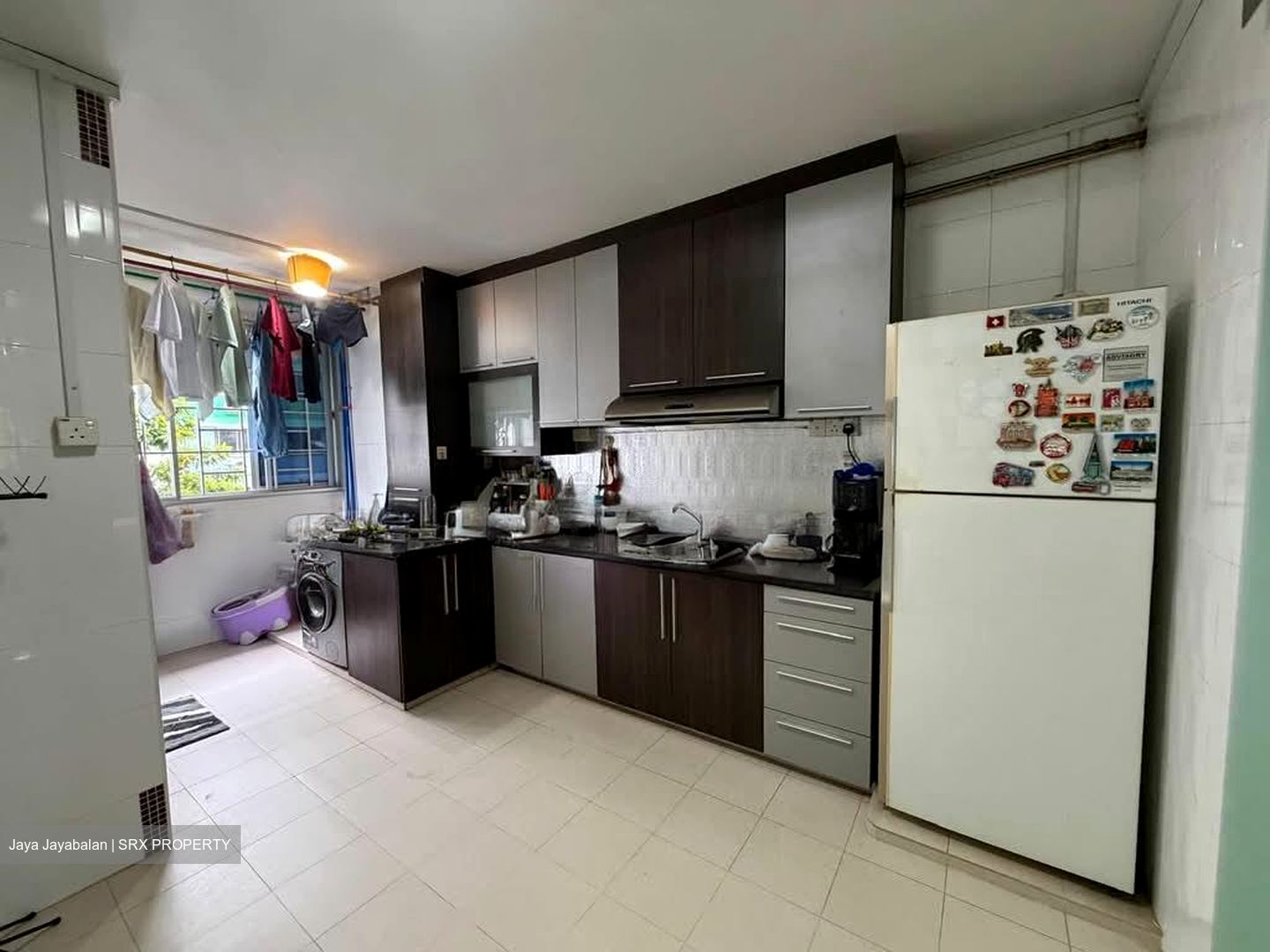 Blk 813 Jurong West Street 81 (Jurong West), HDB 4 Rooms #535637981